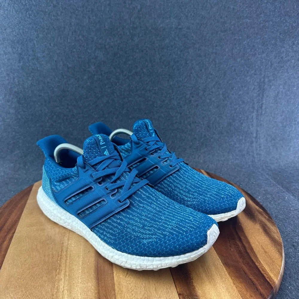 adidas parley ultraboost